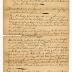 Probated will of John Treadwell, 1759