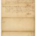 Probated will of Thomas Rogers, 1759