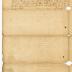 Probated will of Edward McCabe, 1759