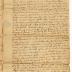 Probated will of Joseph Rodman, 1759