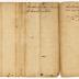 Probated will of Anna Pritchard, 1759