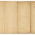 Probated will of Elizabeth Sharpas, 1759
