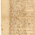 Probated will of Anna Pritchard, 1759