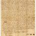 Probated will of Abiel Titus, 1759