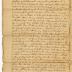 Probated will of Joseph Rodman, 1759