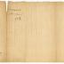 Probated will of Susannah Thurman, 1759