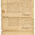 Probated will of Joseph Rodman, 1759