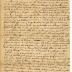 Probated will of Moses Scudder, 1759