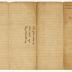 Probated will of Benjamin Smith, 1759