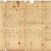 Probated will of Benjamin Sutton, 1759