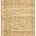 Probated will of Thomas Rogers, 1759