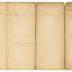 Probated will of Jehiel Smith, 1759