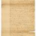 Probated will of Susannah Thurman, 1759