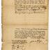 Probated will of John Mcfagan, 1759