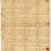 Probated will of Benjamin Sutton, 1759