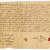 Probated will of Abiel Titus, 1759