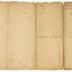 Probated will of Johannes Norstrant, 1759
