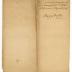 Probated will of Joseph Rodman, 1759