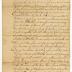 Probated will of John Ten Eyck, 1759