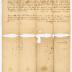 Probated will of Cornelius Suydam, 1759