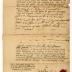 Probated will of Patrick Sheridon, 1759