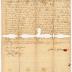 Probated will of Cornelius Suydam, 1759