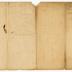 Probated will of Zophar Smith, 1759