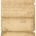Probated will of Edward McCabe, 1759