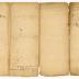Probated will of John Striker, 1759