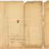 Probated will of Benjamin Sutton, 1759