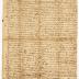 Probated will of William Philips, 1759