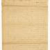 Probated will of Johannes Norstrant, 1759