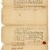 Probated will of Aurelius Mills, 1759