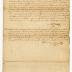 Probated will of William Philips, 1759