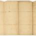 Probated will of Zebulon Whitman, 1759