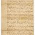 Probated will of William Trotter, 1759