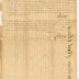 Probated will of John Vandeventer, 1759