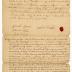 Probated will of Jonathan Wickes, 1759