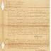 Probated will of Zebulon Whitman, 1759