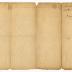 Probated will of John Treadwell, 1759