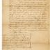 Probated will of William Trotter, 1759