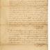 Probated will of William Trotter, 1759