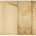 Probated will of William Trotter, 1759
