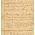 Probated will of Jonathan Wickes, 1759