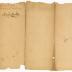 Probated will of Stephen Voorhees, 1759