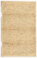 Probated will of Zebulon Whitman, 1759