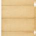 Probated will of Zebulon Whitman, 1759