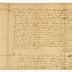 Probated will of Solomon Wood, 1759