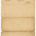 Probated will of Jonathan Wickes, 1759