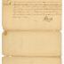 Probated will of Simon Cregier, 1760